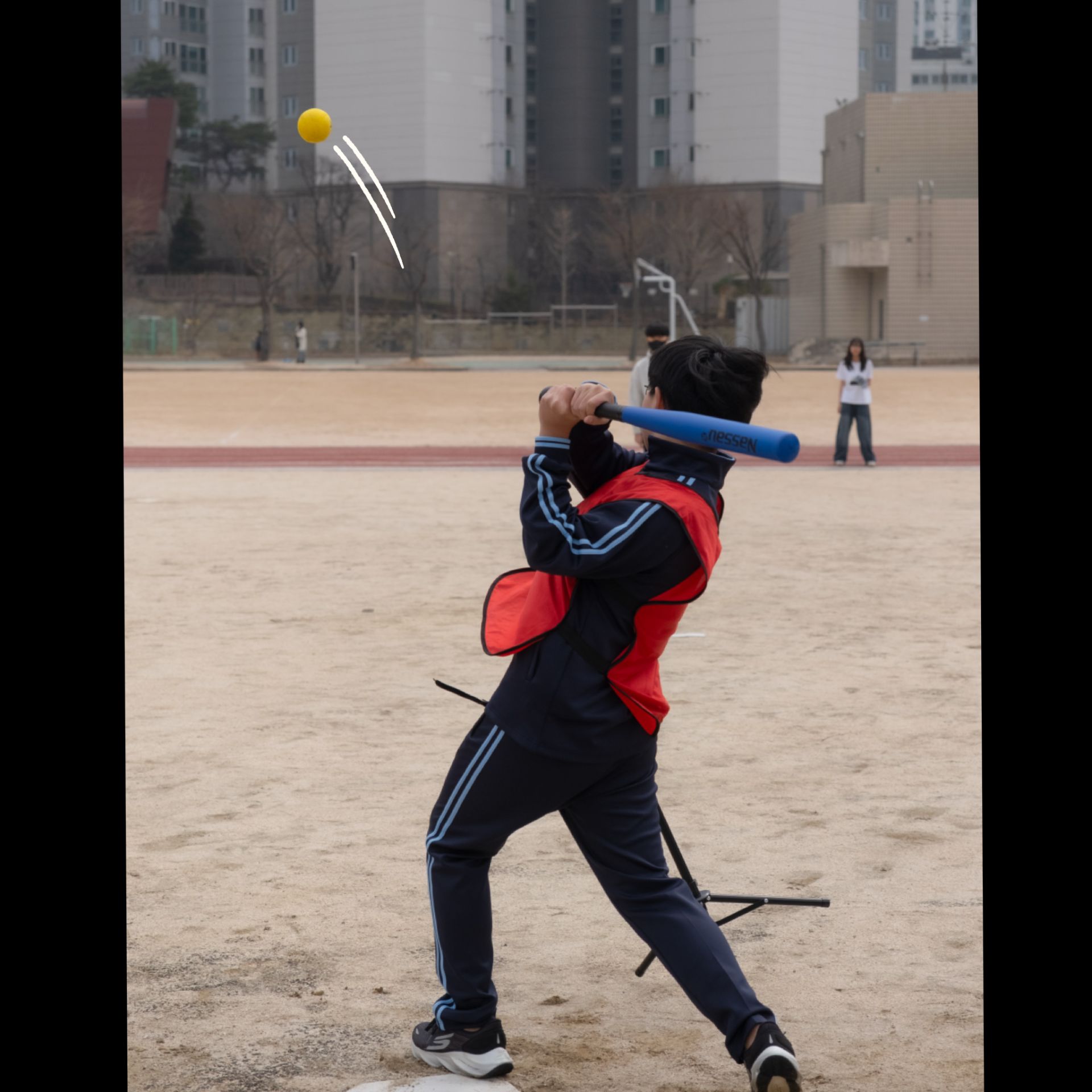 미디어 71